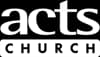 Acts Church